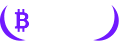Crunchbanglinux